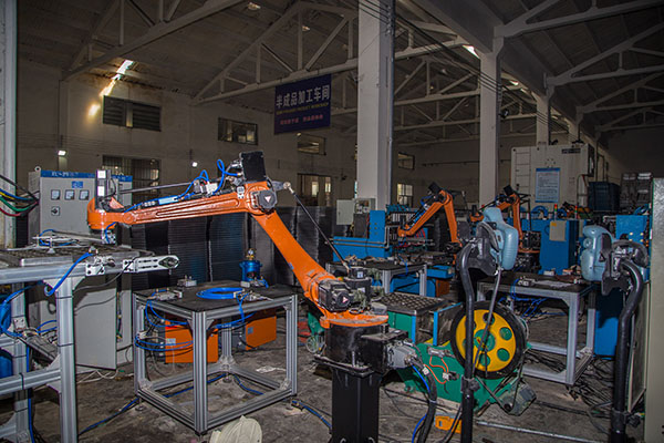 生產(chǎn)實(shí)力